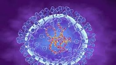 Aumentan los casos del virus HMPV en India