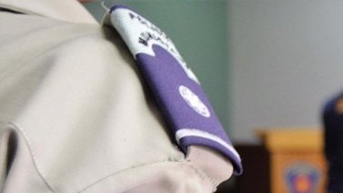 Sujeto fingió ser un paciente para hurtar en un CDI (+Detalles) 