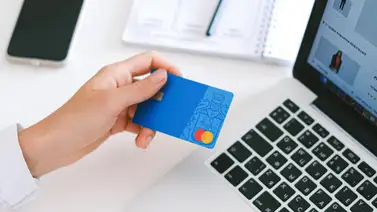 El comercio electrónico creció en el 2024 según Cavecom-e El comercio electrónico creció en el 2024 según Cavecom-e