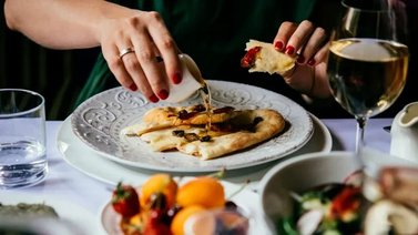 Illinois | Conozca cuándo se llevará a cabo la Semana de los Restaurantes en Chicago