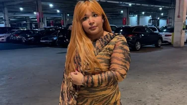 Killadamente se inyectaba esta sustancia antes de morir (+Detalles)