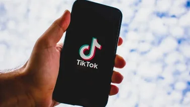 Truco para ver videos de TikTok sin datos ni WiFi
