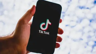 Truco para ver videos de TikTok sin datos ni WiFi Truco para ver videos de TikTok sin datos ni WiFi