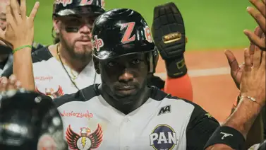 Águilas y Bravos salen victoriosos y siguen en la pelea en el Round Robin Águilas y Bravos salen victoriosos y siguen en la pelea en el Round Robin