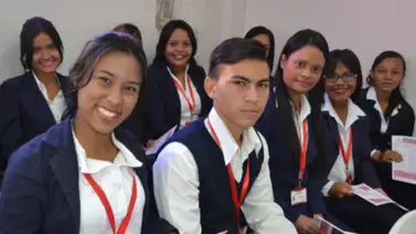 Inces lanza más de 90 cursos en línea gratuitos para 2025 Inces lanza más de 90 cursos en línea gratuitos para 2025