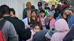 inmigrantes indocumentados eeuu california modesto servicios deportaciones masivas