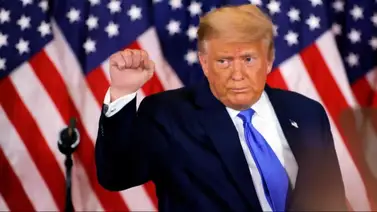 2001online - EEUU - Trump 2001online - EEUU - Trump