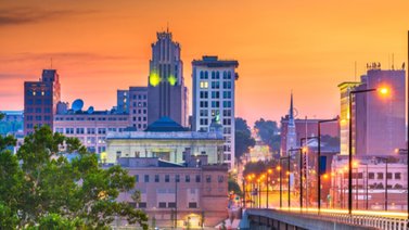 Las ciudades más costosas para vivir en EEUU este 2025