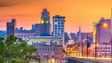 Las ciudades más costosas para vivir en EEUU este 2025