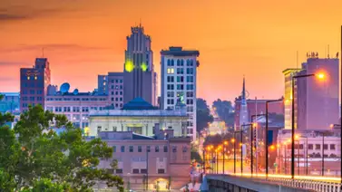 Las ciudades más costosas para vivir en EEUU este 2025 Las ciudades más costosas para vivir en EEUU este 2025