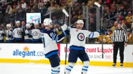 NHL: ¿Podrán los Jets mantener su dominio ante los Predators?