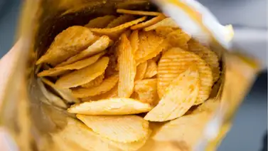 papitas fritas papas bolsa eeuu reembolso dinero papitas fritas papas bolsa eeuu reembolso dinero
