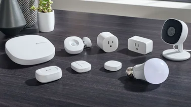 Compañías tecnológicas pondrán a prueba sus productos inteligentes del hogar