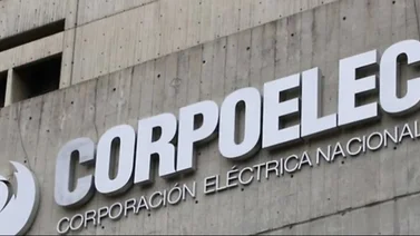 Aquí puedes consultar tu deuda con Corpoelec