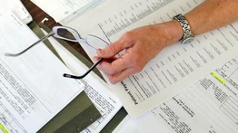 EEUU | Facturas médicas dejarán de incluirse en historial crediticio (+Detalles)