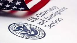 EEUU | ¿Qué pasará con los inmigrantes que tienen casos con USCIS? (+Detalles)