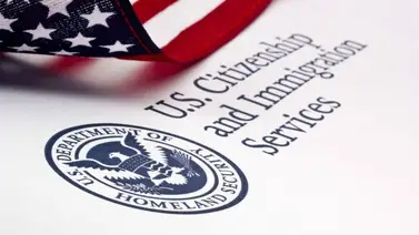 EEUU | ¿Qué pasará con los inmigrantes que tienen casos con USCIS? (+Detalles) EEUU | ¿Qué pasará con los inmigrantes que tienen casos con USCIS? (+Detalles)