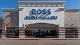 EEUU | ¿Cuándo arranca la liquidación de $0.49 en Ross?