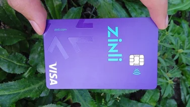 Zinli y Zoom tienen alianza para compras internacionales: ¿cómo funciona?