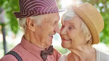 ¿Cuáles son las etapas del amor y cómo superarlas? ¿Cuáles son las etapas del amor y cómo superarlas?