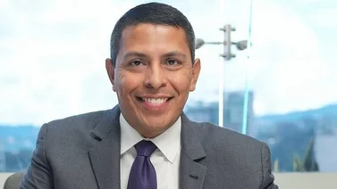Designan nuevo viceministro de economía digital y banca