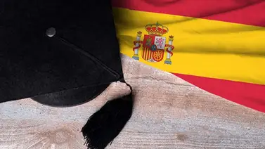 Así puede homologar el título universitario venezolano en España (+Requisitos) Así puede homologar el título universitario venezolano en España (+Requisitos)