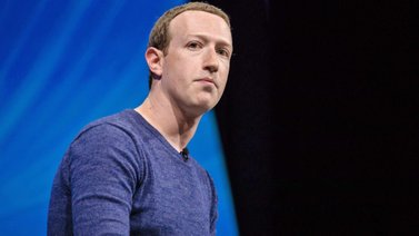 Zuckerberg anuncia estos cambios en los contenidos de Facebook e Instagram