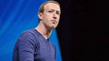 Zuckerberg anuncia estos cambios en los contenidos de Facebook e Instagram
