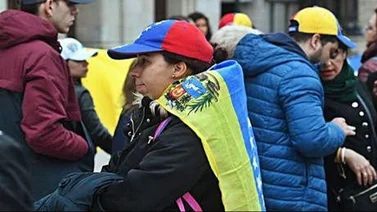 Recomiendan estos pasos para tramitar antecedentes penales desde el exterior