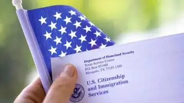 2001online - EEUU - ciudadanía  2001online - EEUU - ciudadanía