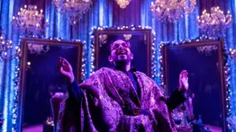 Illinois | Venden boletos con descuentos para el Chicago Theatre Week (+Precios)