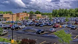 EEUU | ¿Cuál es el salario de un empleado de Walmart en 2025?