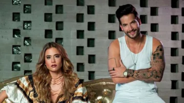La tercera temporada de 'La Reina del Flow' tendrá nueva localidad (+Detalles)
