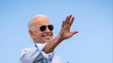 2001online - Estados Unidos - joe biden 2001online - Estados Unidos - joe biden