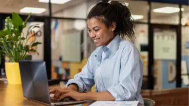 oferta de empleo trabajo chicago illinois eeuu oferta de empleo trabajo chicago illinois eeuu