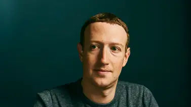EN CLAVES: Zuckerberg anuncia cambios radicales en Facebook e Instagram EN CLAVES: Zuckerberg anuncia cambios radicales en Facebook e Instagram
