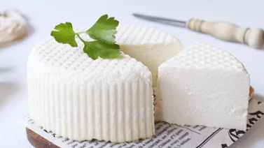 EEUU | Queso contaminado en cinco estados ¿Cuáles son?