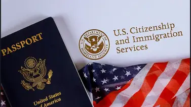 ¿Se debe hablar inglés para conseguir la ciudadanía americana?  ¿Se debe hablar inglés para conseguir la ciudadanía americana?