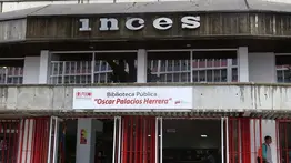 Estos son los cursos gratuitos que ofrece Inces para 2025