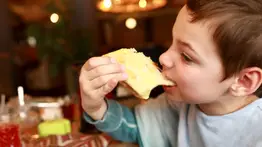 chicago-restaurantes-niños-gratis