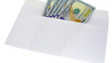 California | Conoce los requisitos para recibir el cheque de estímulo de $725 California | Conoce los requisitos para recibir el cheque de estímulo de $725