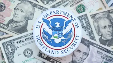 EEUU | Inmigrantes indocumentados recibirán reembolso de $600 EEUU | Inmigrantes indocumentados recibirán reembolso de $600