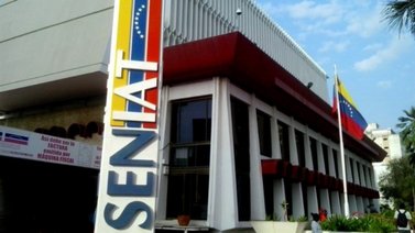 Seniat exige este requisito a los trabajadores para declarar el ISLR
