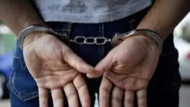 2001online - Caracas - secuestro 2001online - Caracas - secuestro