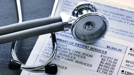 eeuu-deuda-médica-reporte-crediticio