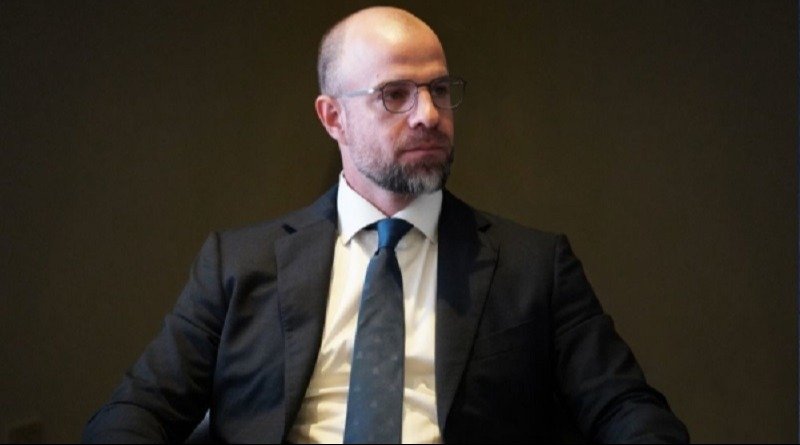Designan nuevo presidente de Pequiven Designan nuevo presidente de Pequiven