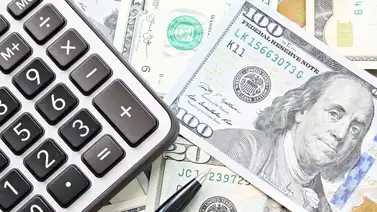 EEUU | Cheque del IRS aumentará en 2025: conoce por qué EEUU | Cheque del IRS aumentará en 2025: conoce por qué