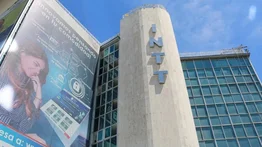 Pasos para renovar en línea tu licencia de conducir de tercer grado