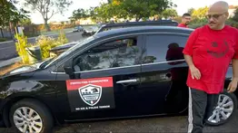 California-patrulla-comunitaria 