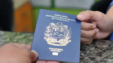 Cuál es el precio del pasaporte para niños menores a tres años Cuál es el precio del pasaporte para niños menores a tres años
